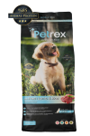 petrex-pupy